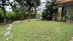 Sembawang Park (D27), Semi-Detached #470271261
